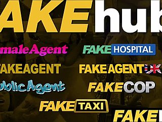 Kate hospital anissa fake Fakehub Originals